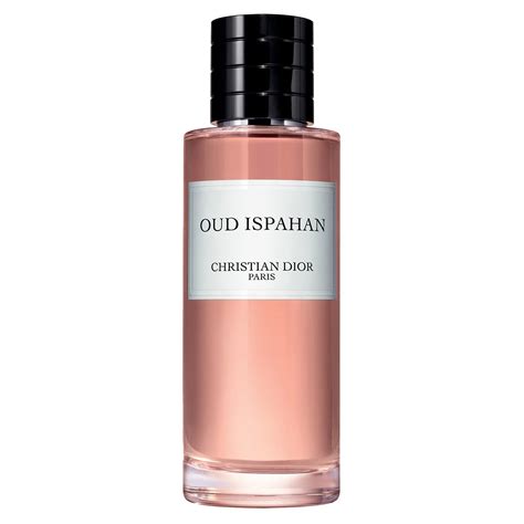 dior oudh|Dior oud ispahan men's.